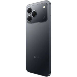 Купить Смартфон Tecno SPARK 50 черный-04.png